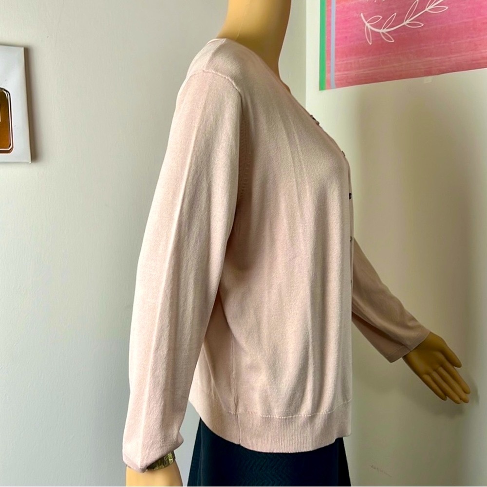 H&M cardigan - Picture 2 of 9